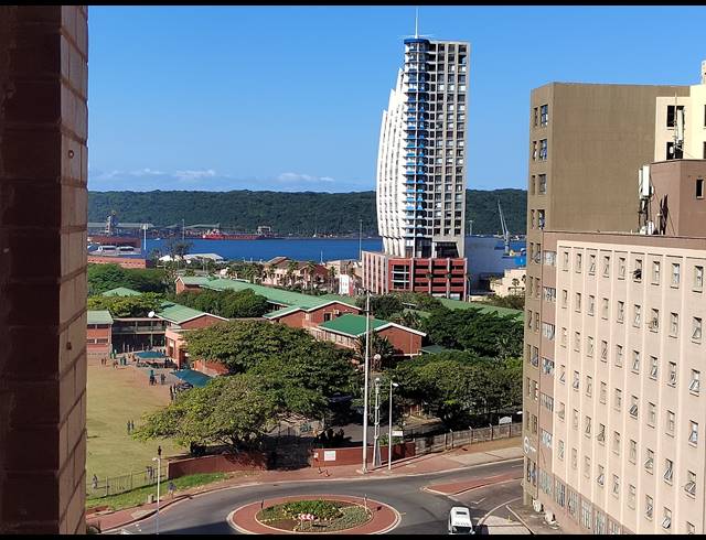 1 BEDROOM APARTMENT TO LET IN SOUTH BEACH